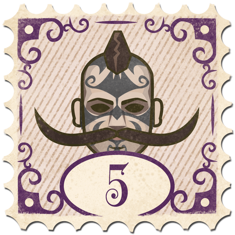 File:Stamp Ultimate Warrior.png