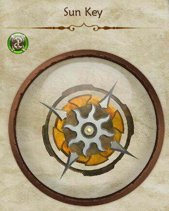 File:Sun Key.jpg