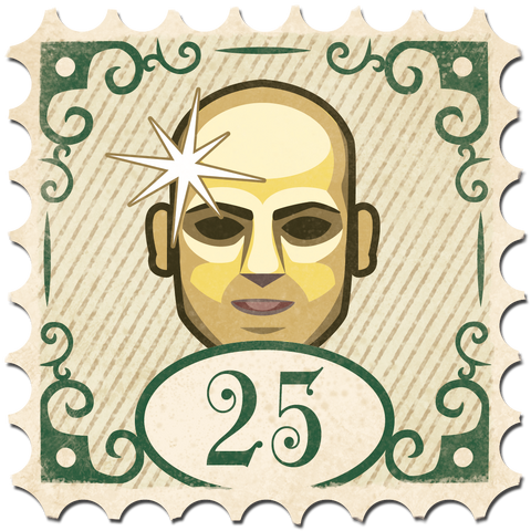 File:Stamp Legendary.png