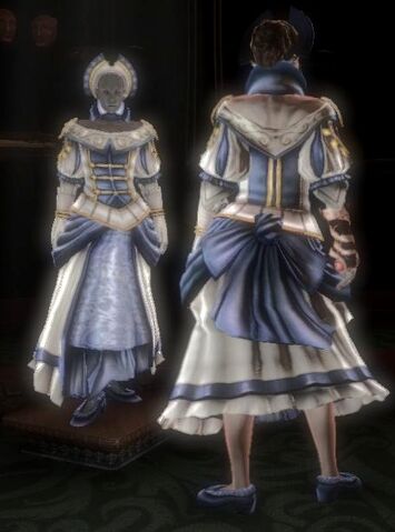 File:Elegant Princess Suit alt.jpg