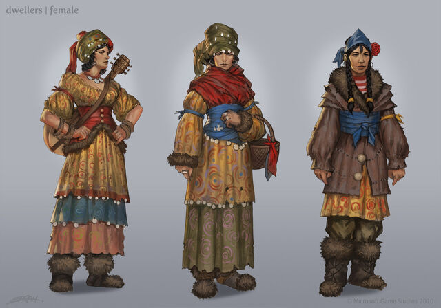 File:Emrah dwellers females-1-.jpg