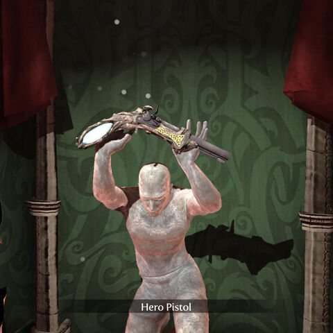 File:SpellPistol.jpg