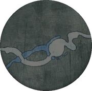 Портал