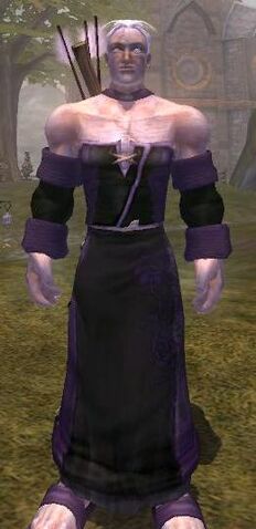 File:Dark Dress.jpg
