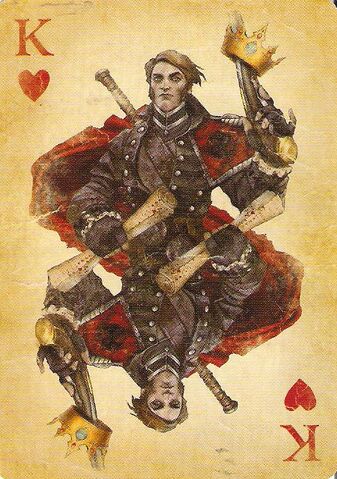 File:King of Hearts.jpg