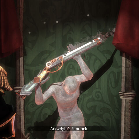 File:Arkwright's Flintlock.jpg