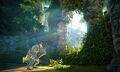 Thumbnail for version as of 20:30, May 30, 2014
