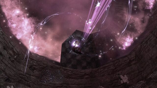 File:Fable3-aurora-7-walter-lifting-spell.jpg
