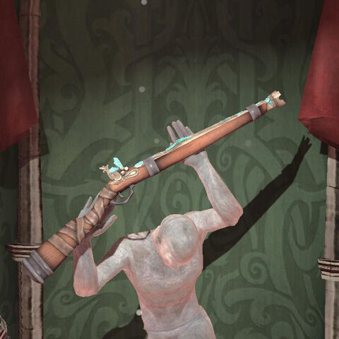 File:CrystalRifle.jpg