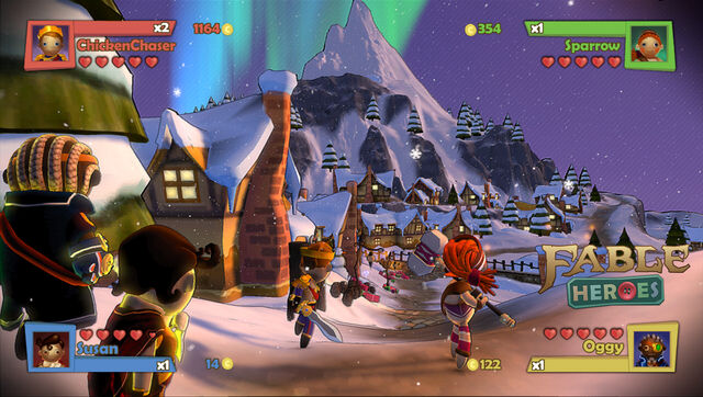 File:Fableheroes ss08.jpg