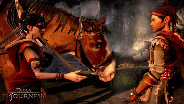 File:FableTheJourney May 01.jpg