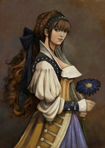 File:Collectable Painting Elise.png