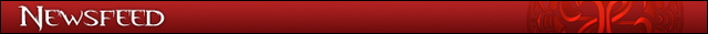 File:NewsfeedHeader.png