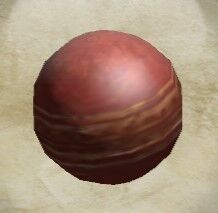 File:Rubber-Ball.jpg