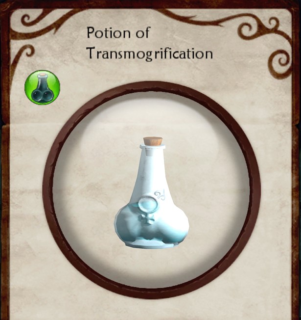 File:Potion of Transmogrification.jpg