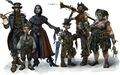 Thumbnail for version as of 01:39, March 28, 2014