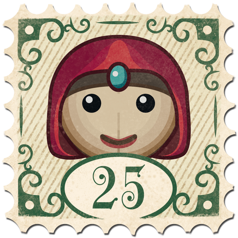 File:Stamp Bloodline II.png