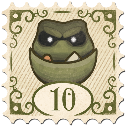 File:Stamp Troll.png