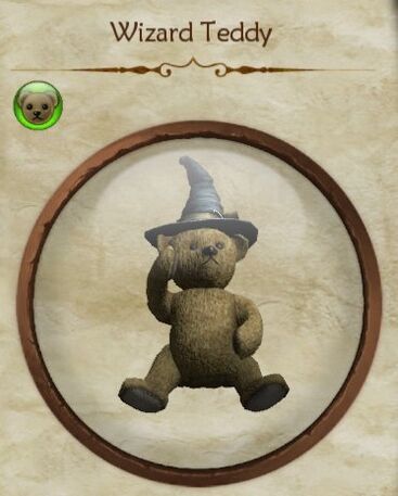 File:Wizard Teddy.jpg