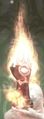 Thumbnail for version as of 23:59, June 19, 2011