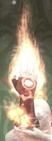 File:Fireball Spell Gauntlet.jpg