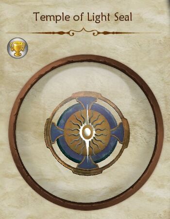 File:Temple of Light Seal.jpg