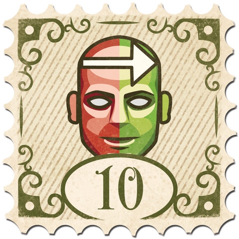 File:Stamp Spoon.png