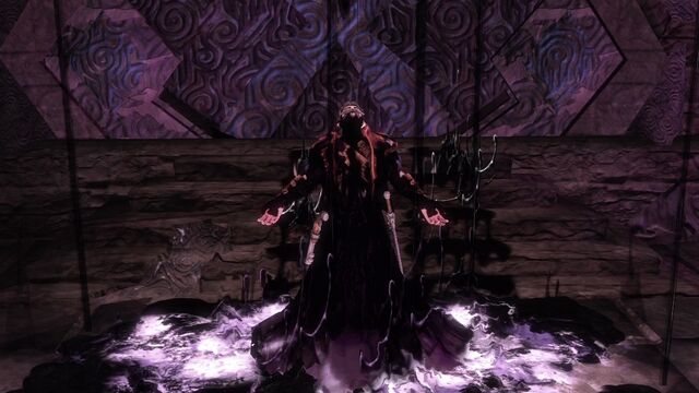 File:Fable3-Aurora-walter-consumedbydarkness.jpg