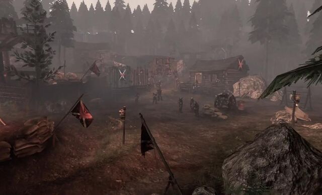 File:FableIII mercenary camp.jpg