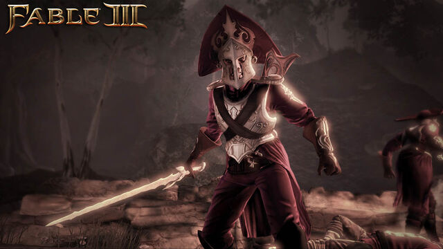 File:LogansGuards FableIII.jpg