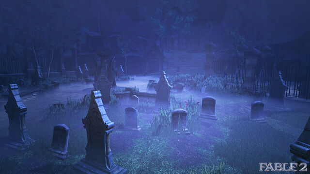 File:Bowerstone cemetary.jpg