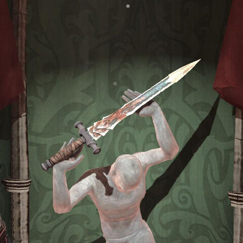 File:OrganicSword.jpg
