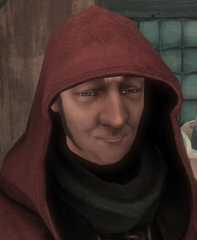 File:Jim.jpg