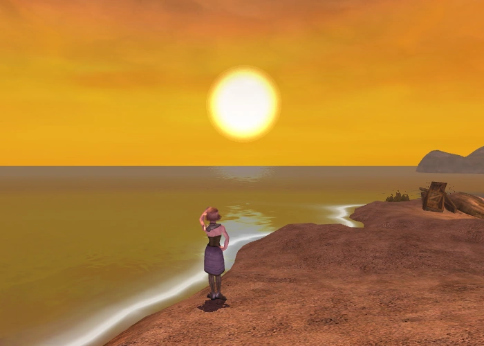 Tribe treasure hunter андроид игра. сокровище призрака в fable anniversary. голден шоуер террарария. фейбл страж. проклятый остров: маска барагуса.