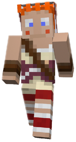 File:FH Hammer Minecraft.png