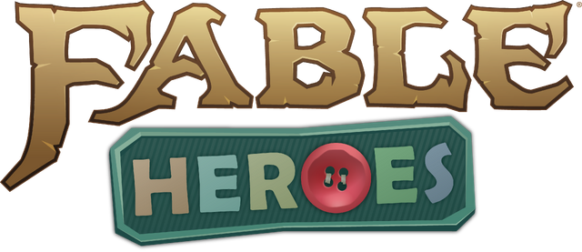 File:Fable heroes logo final.png