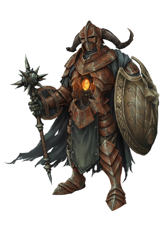 File:Legends Malice Large.png