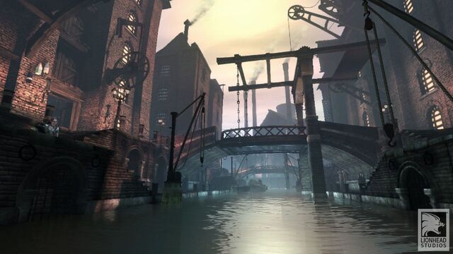 File:Fable III Shot1.jpg