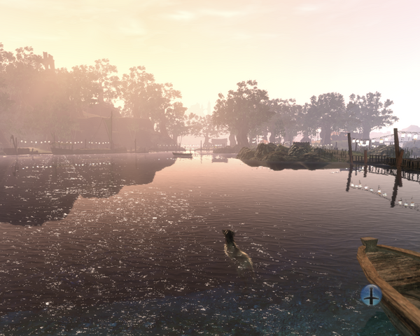 File:Driftwood 1.png