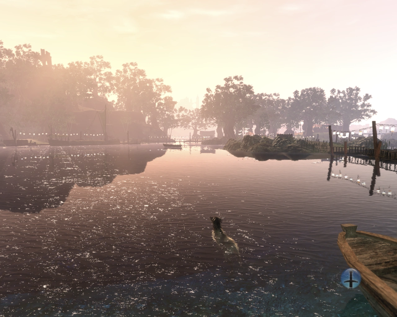 driftwood-the-fable-wiki-fandom-powered-by-wikia