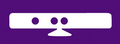 Thumbnail for version as of 18:53, August 25, 2011