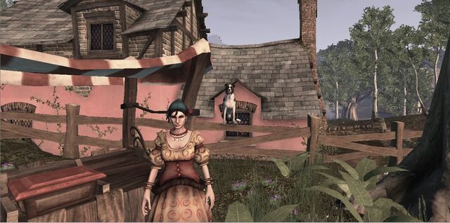 File:Katie.jpg