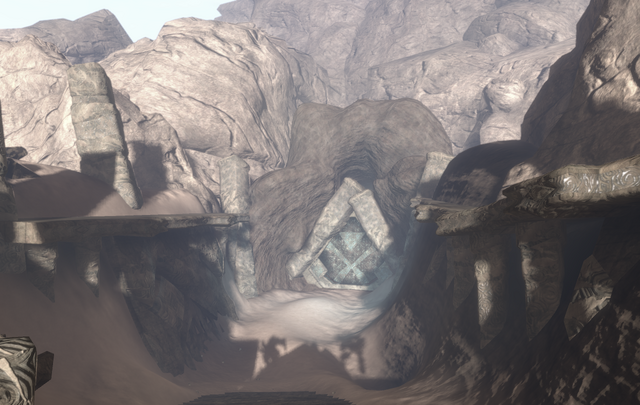 File:Crossroads of Passing.png