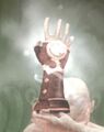Thumbnail for version as of 04:00, June 20, 2011