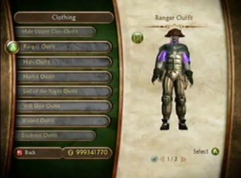 File:Rangers outfit.jpg