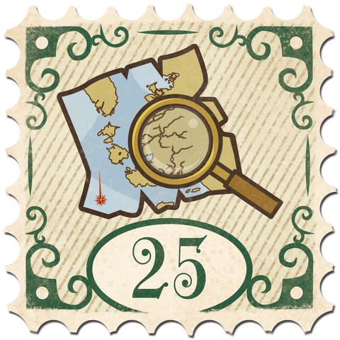 File:Stamp Family Friend.png