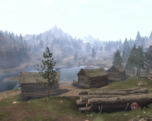 File:Mistpeak lumber harvest.png