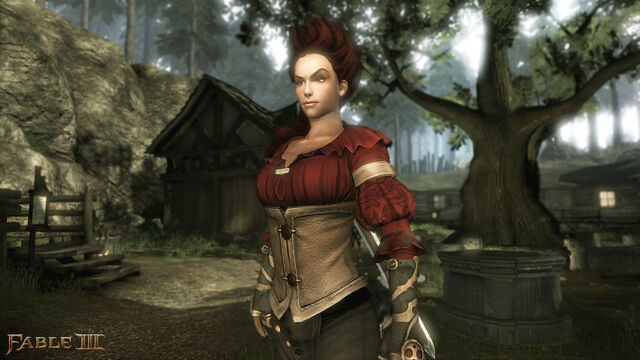 File:Fable III (8).jpg