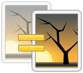 Thumbnail for version as of 23:36, November 12, 2011