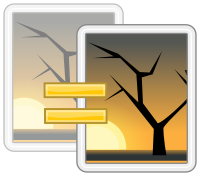 File:Image Duplicate.png